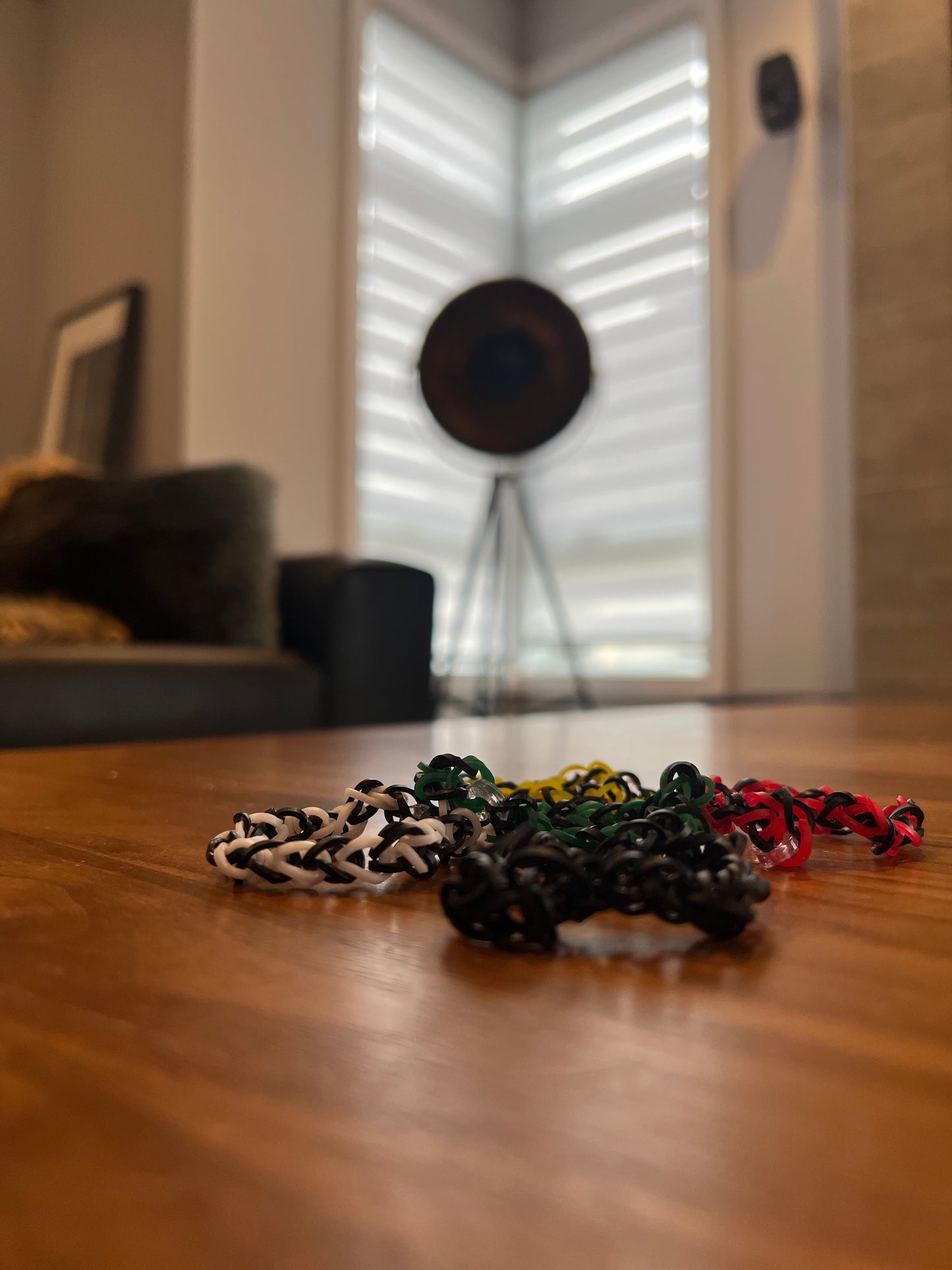 Kit de bracelets Simple - Anaconda