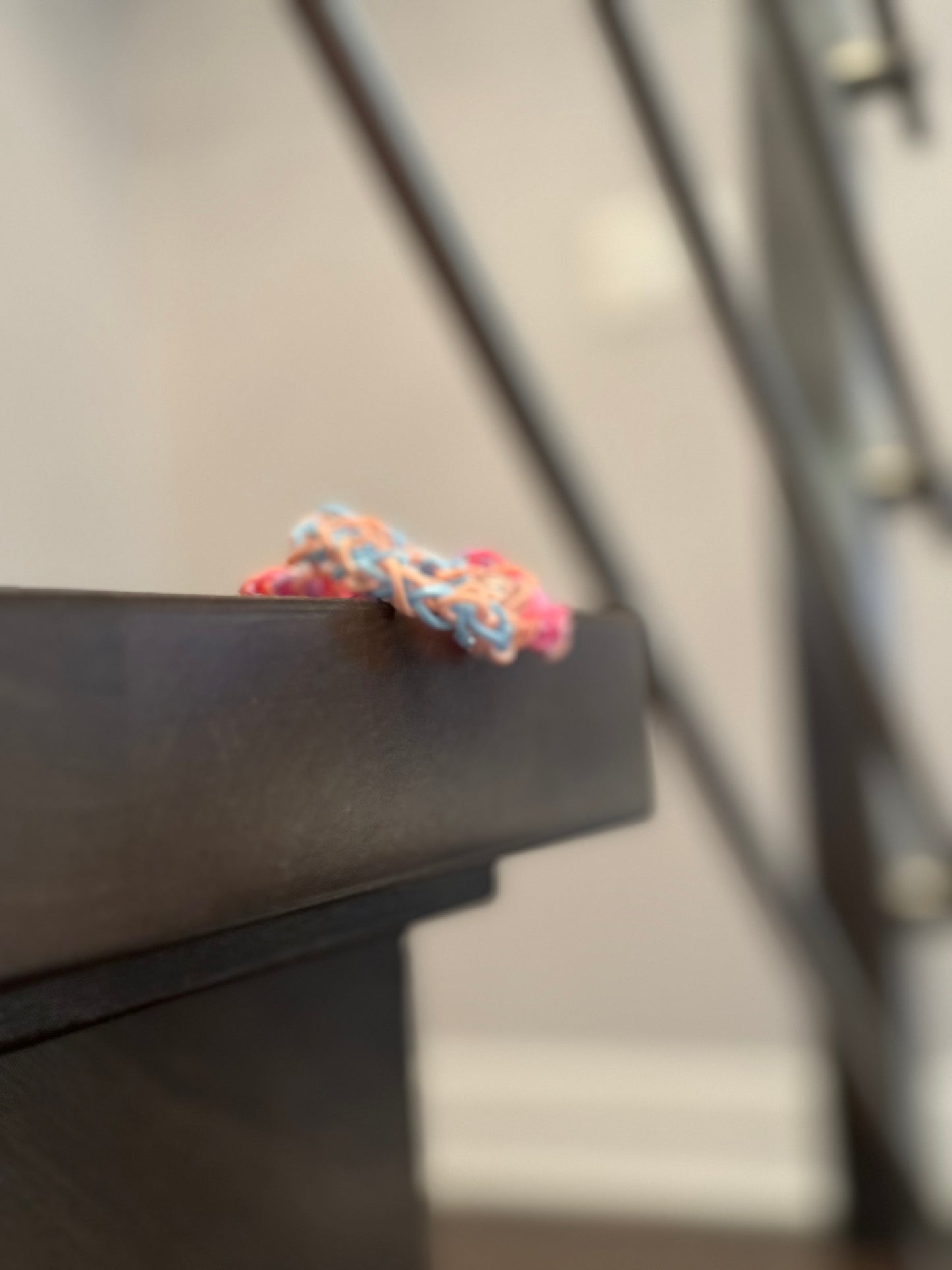 Kit de bracelets Simple - Twins